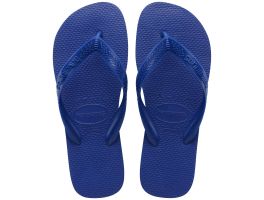 Havaianas Top (41/42) - Azul Naval 2711