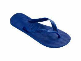 Havaianas Top (43/44) - Azul Naval 2711