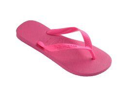Havaianas Top (47/48) - Rosa Flux 5784