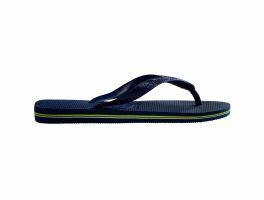 Havaianas Brasil (37-44) - Marinho 0555