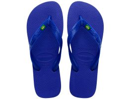 Havaianas Brasil (39/40) - Azul Naval 2711
