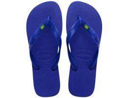 Havaianas Brasil (33/34) - Azul Naval 2711
