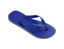 Havaianas Brasil (33/34) - Azul Naval 2711