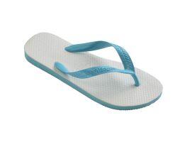 Havaianas Tradicional (33/34) - Azul 0031