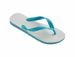 Havaianas Tradicional (39/40) - Azul 0031