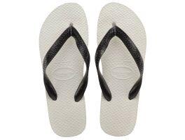 Havaianas Tradicional (39/40) - Preto 0090