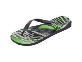Havaianas Top Athletic (37-46) - Novo Grafite 0074 