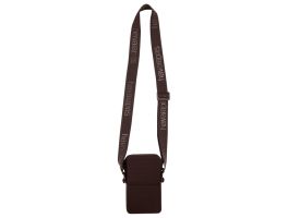 Havaianas Street Bag (2 Unidades) - Café