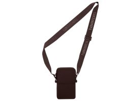 Havaianas Street Bag (2 Unidades) - Café
