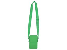 Havaianas Street Bag (2 Unidades) - Verde 