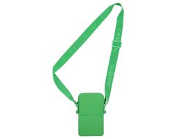 Havaianas Street Bag (2 Unidades) - Verde 