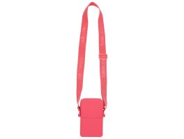 Havaianas Street Bag (2 Unidades) - CoralNew 6024 