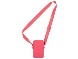 Havaianas Street Bag (2 Unidades) - CoralNew 6024 