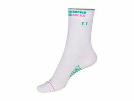 Meias De Dedo Havaianas (2 Unidades) - Branco 0001 