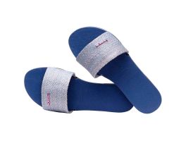 Havaianas You Malta (33/34) - 1802 Alure 