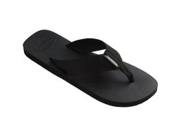 Havaianas Urban Basic Material (37-46) - Preto 0090