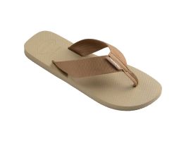 Havaianas Urban Basic Material (37-44) - Areia 0154