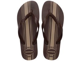 Havaianas Color Essential (39-44) - Café 2548