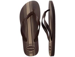 Havaianas Color Essential (37-44) - Café 2548 
