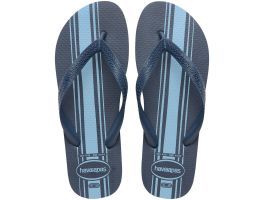 Havaianas Color Essential (37-46) - Azul Indigo 9417