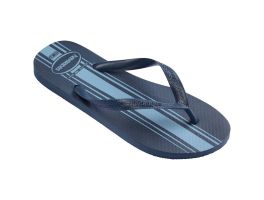 Havaianas Color Essential (41/42) - Azul Indigo 9417