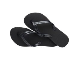 Havaianas Elegance 0090 Preto 37/38