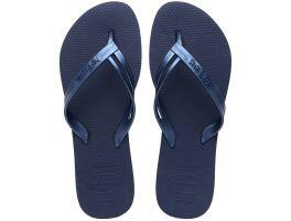 Havaianas Elegance (33-40) - Marinho 0555