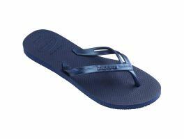 Havaianas Elegance (33-40) - Marinho 0555