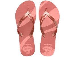 Havaianas Elegance Print (33-40) - Blossom 1106 
