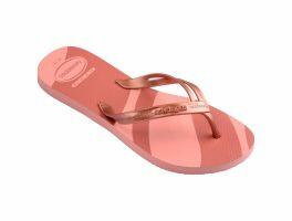 Havaianas Elegance Print (35-40) - Blossom 1106 
