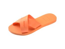 Havaianas Aqua (33-40) - Pessego 0027 