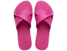 Havaianas Aqua (33-40) - Rosa Gum 4622