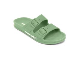 Chinelo Mormaii 418719952 (33-40) - Menta 