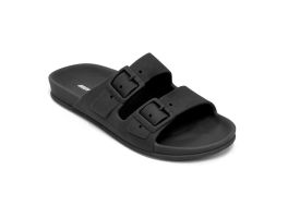 Chinelo Mormaii 418719535 (33-40) - Preto 