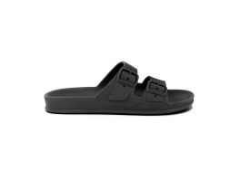 Chinelo Mormaii 418719535 (33-40) - Preto 