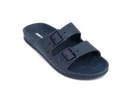 Chinelo Mormaii 418719535 (33-40) - Marinho