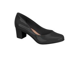 Sapato Beira Rio 4777.409 (34-39) - 13488 Preto 15745 