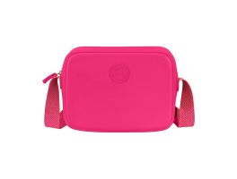 Bolsa Moleca 50007.1 (2 Unidades) 25030 - Pink 94266