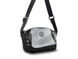 Bolsa Moleca 50017.1.22242.15745 (2 unidades) - Preto