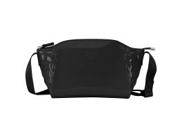 Bolsa Moleca 50017.1.22242.15745 (2 unidades) - Preto