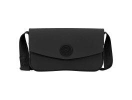 Bolsa Moleca 50021.1.22242.15745 (2 Unidades) - Preto 