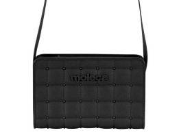 Bolsa Moleca 50033.2.31.15745 (2 Unidades) - Preto 