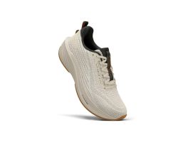 Tênis Olympikus Volta 2 (38-43) - Arenito Preto  