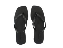 Chinelo Mormaii 125519602 (33-40) Preto 