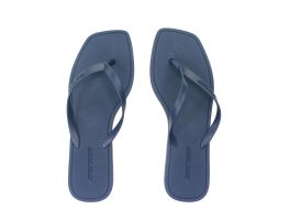 Chinelo Mormaii 125519602 (33-40) - Marinho 