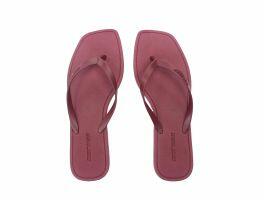 Chinelo Mormaii 125519602 (33-40) - Vinho