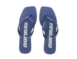 Chinelo Mormaii 110319950 (33-40) - Marinho 