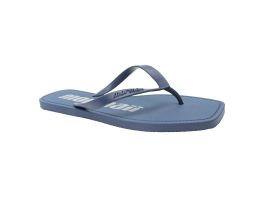Chinelo Mormaii 110319950 (33-40) - Marinho 