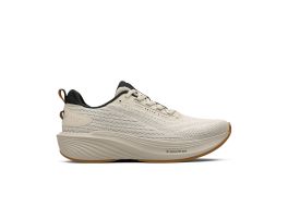 Tênis Olympikus Volta 2 (38-43) - Arenito Preto  