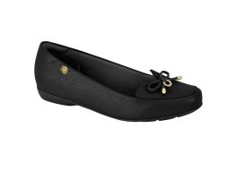 Sapatilha Modare 7016.461 (34-39) 21736 - Preto 15745 